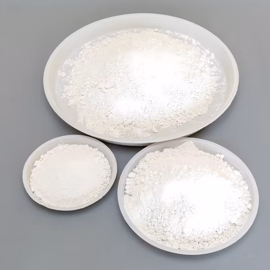 Sharp Titanium Dioxide Sharp Titanium Cga-996 White Powder
