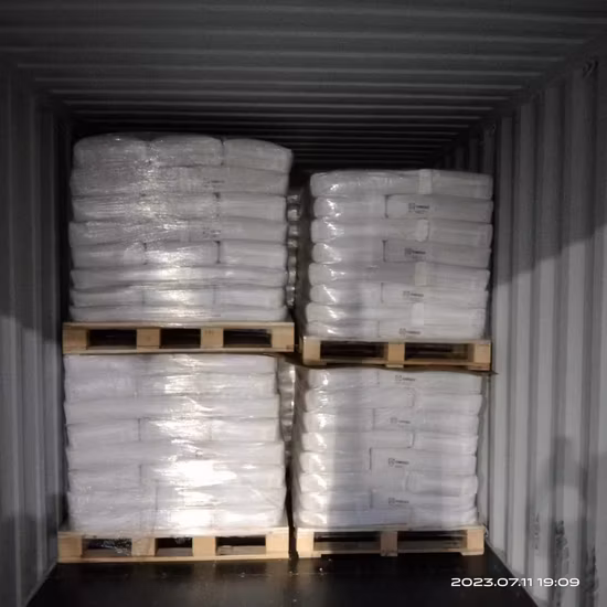 Sharp Titanium Dioxide Sharp Titanium Cga-996 White Powder